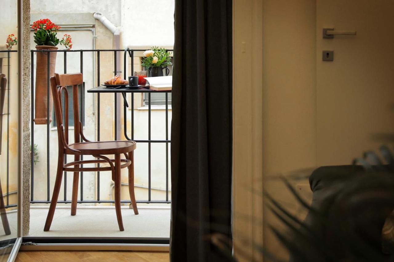 B&B Ronco Zaffarana Caltagirone Bagian luar foto